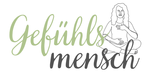 Reiki & Energetik für Mensch & Tier